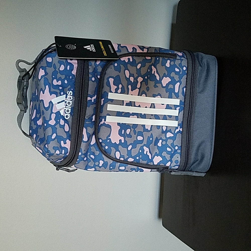 New Lunch Bag Insulated